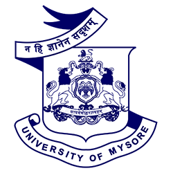 university logo